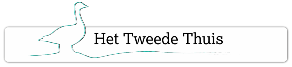 Hospice Het Tweede Thuis