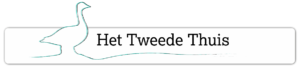 Hospice Het Tweede Thuis