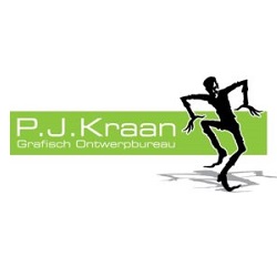 PJ Kraan