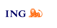 ING bank