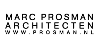 Marc Prosman architecten