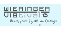 Wieringer Vistival