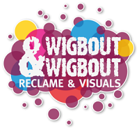 Wigbout & Wigbout