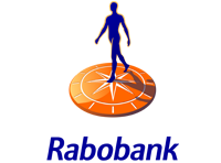 Rabobank