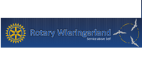 Rotary Wieringerland