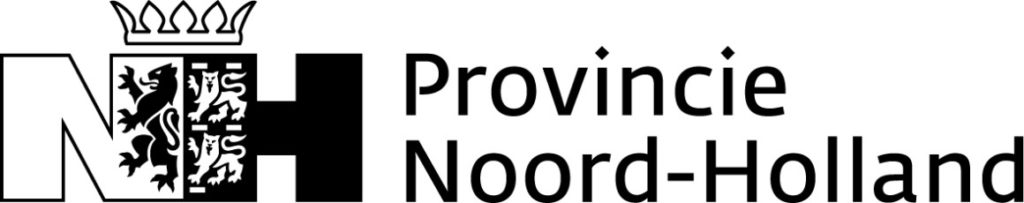 Provincie Noord-Holland