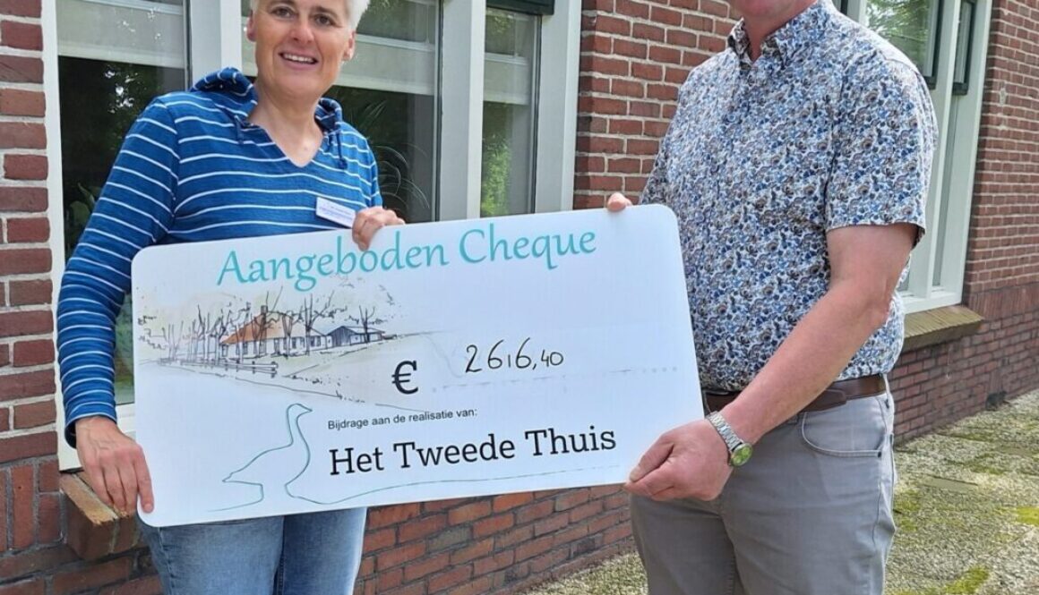 Hemels-fietsen-2024.jpg