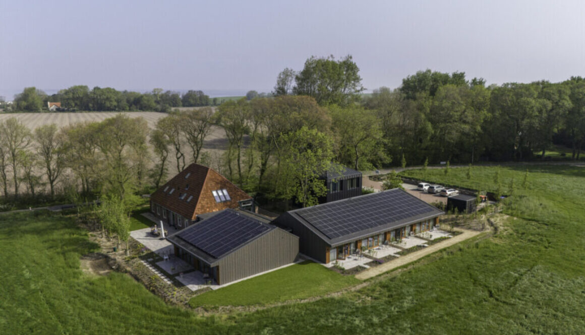 hospice-overzicht-drone.jpg